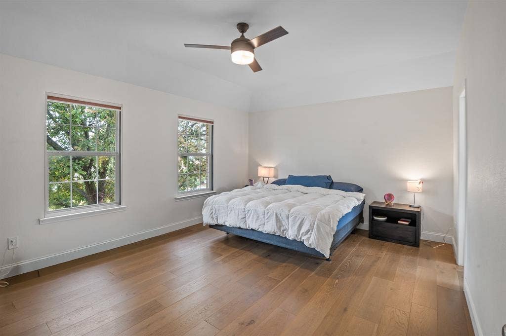 1314 Kenshire Court, Allen, TX 75013 1314 Kenshire Court, Allen, TX 75013