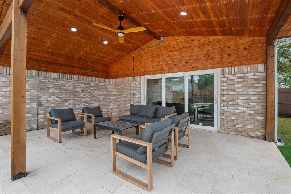 1314 Kenshire Court, Allen, TX 75013 1314 Kenshire Court, Allen, TX 75013