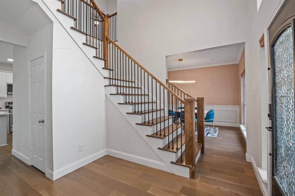 1314 Kenshire Court, Allen, TX 75013 1314 Kenshire Court, Allen, TX 75013