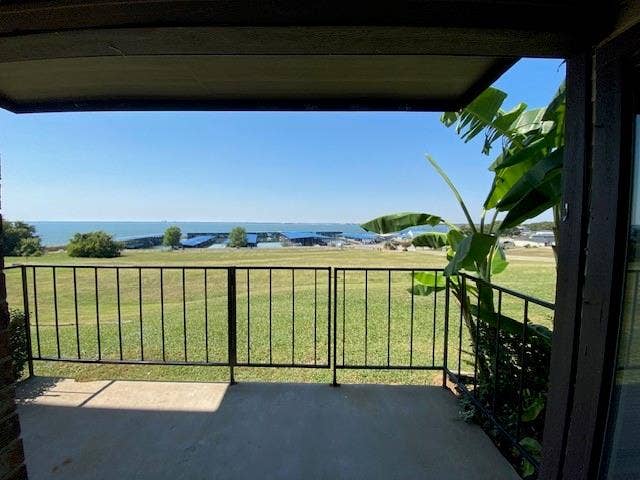 Property photo for 169 Henry M Chandler Drive, #169, Rockwall, TX