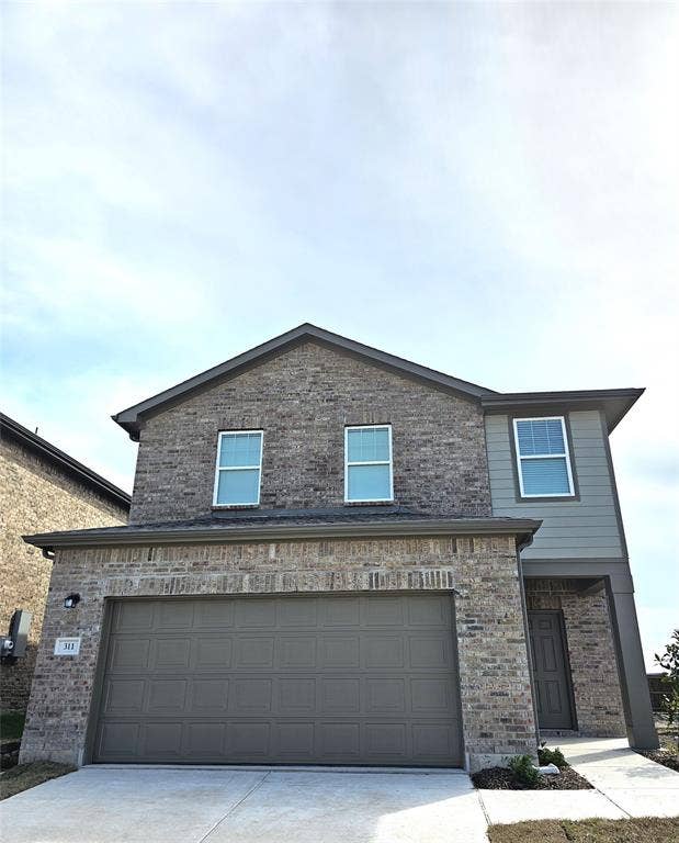 Property photo for 311 Pennsylvania Avenue, Princeton, TX