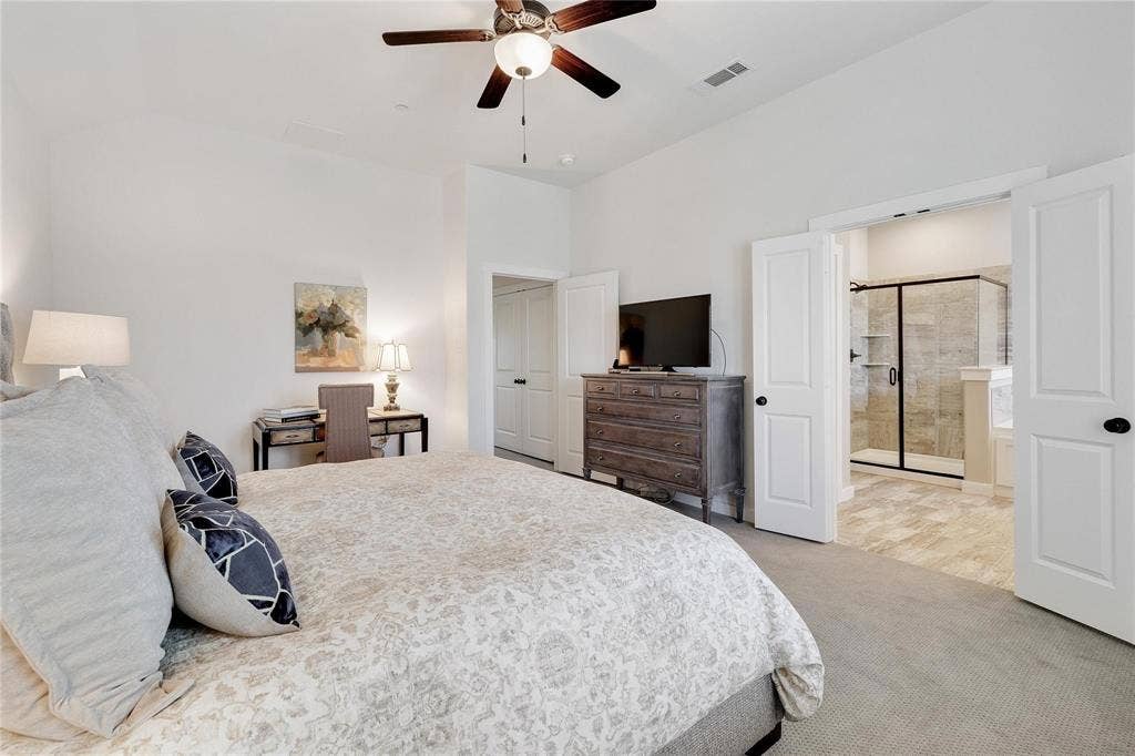 4060 Cotton Gin Road, Frisco, TX 75034 4060 Cotton Gin Road, Frisco, TX 75034