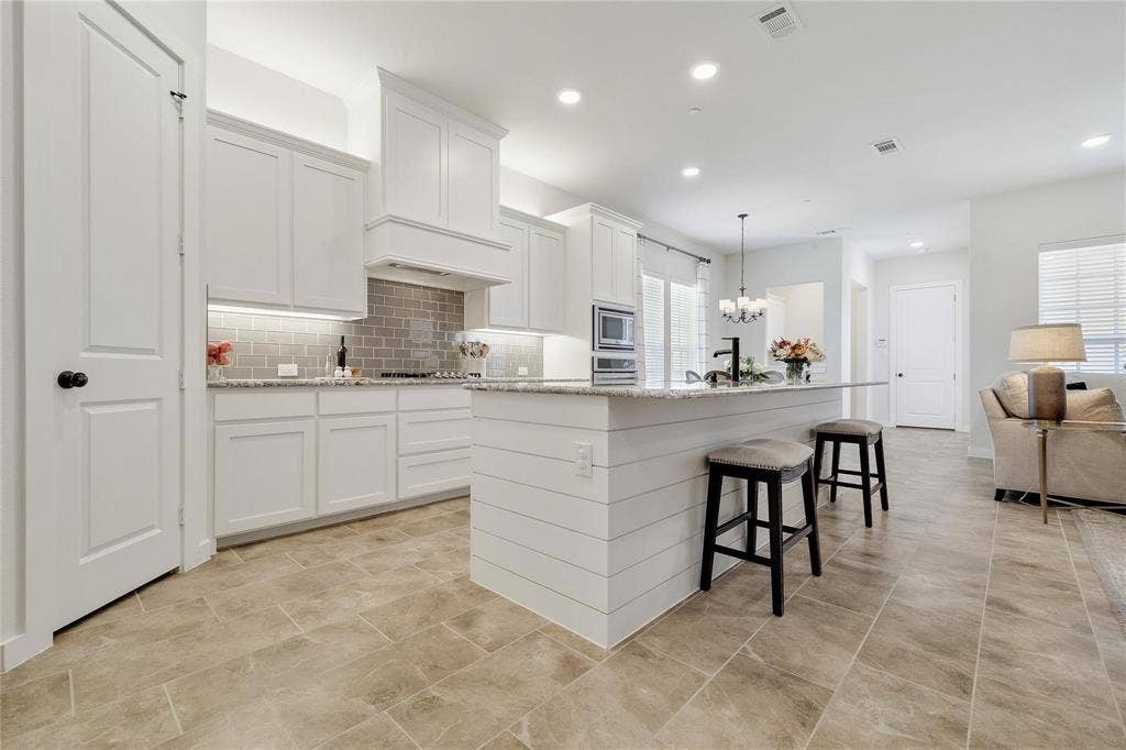 4060 Cotton Gin Road, Frisco, TX 75034 4060 Cotton Gin Road, Frisco, TX 75034