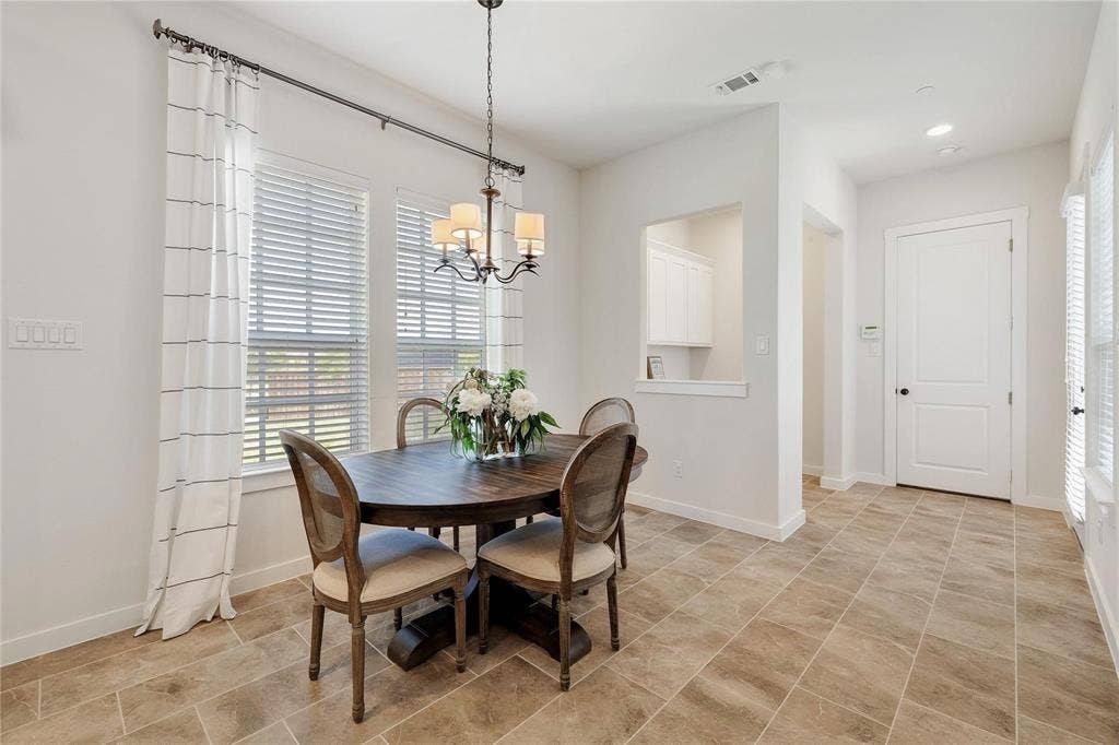 4060 Cotton Gin Road, Frisco, TX 75034 4060 Cotton Gin Road, Frisco, TX 75034