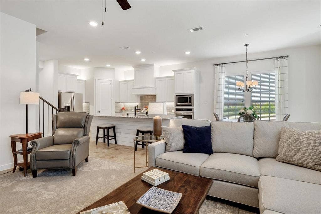 4060 Cotton Gin Road, Frisco, TX 75034 4060 Cotton Gin Road, Frisco, TX 75034