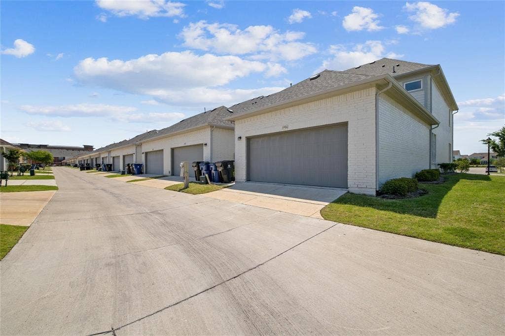 4060 Cotton Gin Road, Frisco, TX 75034 4060 Cotton Gin Road, Frisco, TX 75034