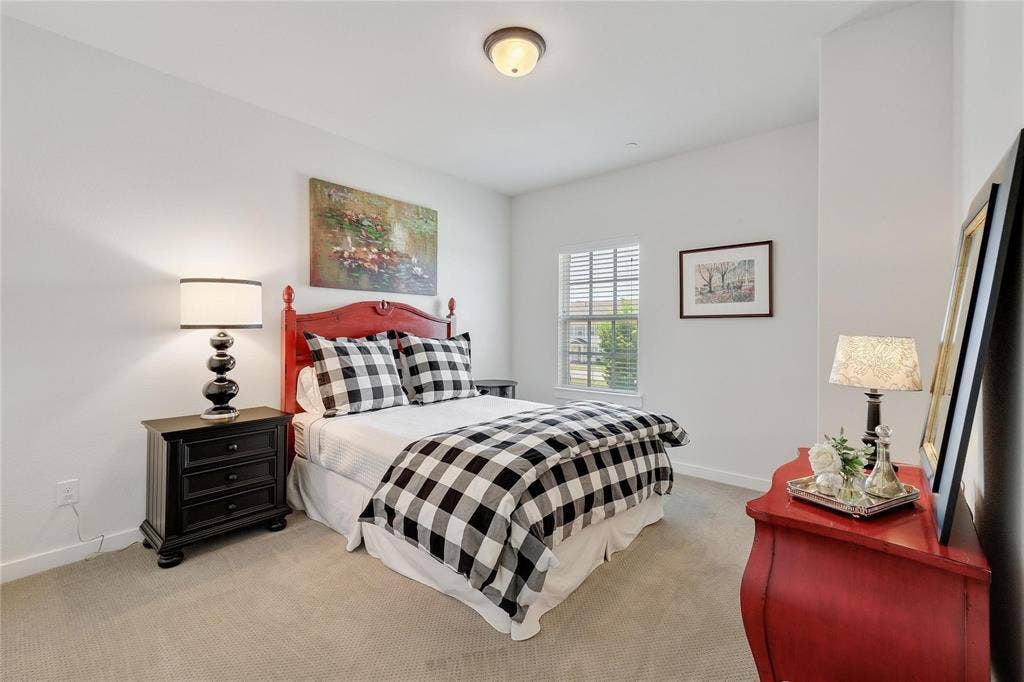 4060 Cotton Gin Road, Frisco, TX 75034 4060 Cotton Gin Road, Frisco, TX 75034