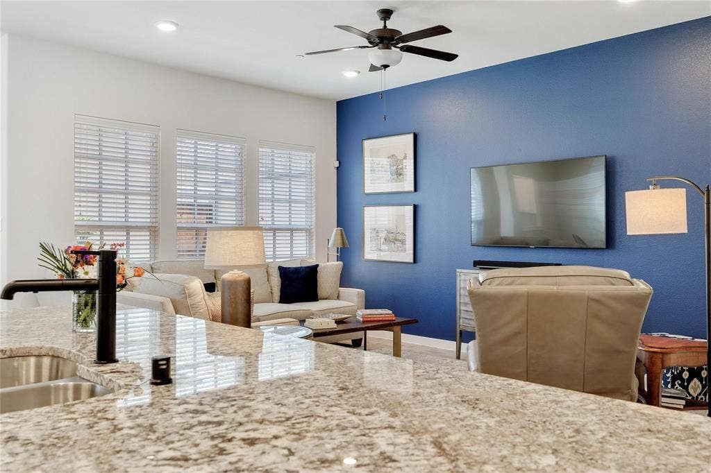 4060 Cotton Gin Road, Frisco, TX 75034 4060 Cotton Gin Road, Frisco, TX 75034