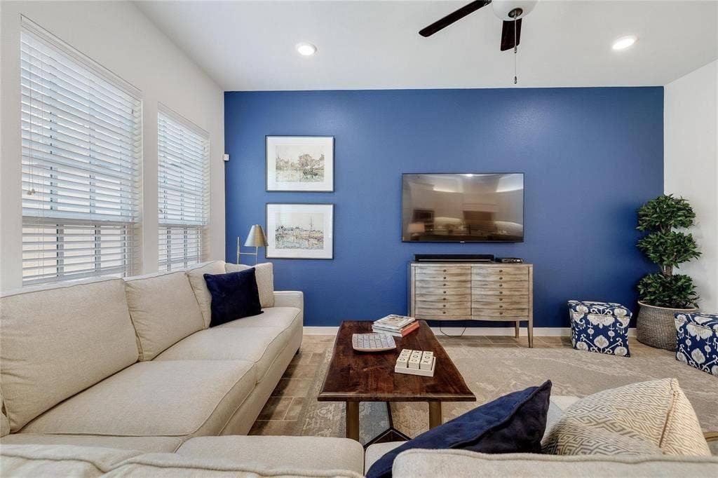 4060 Cotton Gin Road, Frisco, TX 75034 4060 Cotton Gin Road, Frisco, TX 75034
