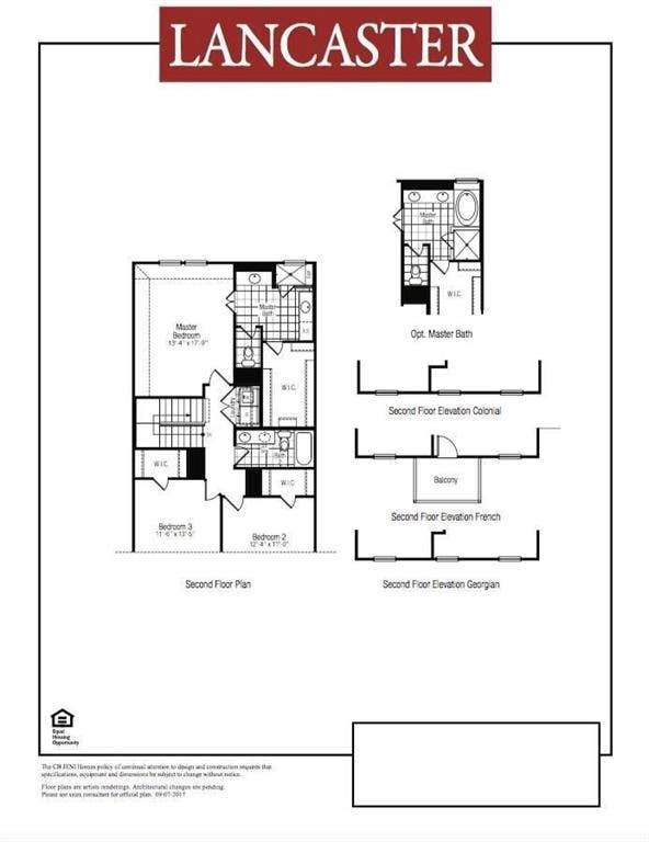 4060 Cotton Gin Road, Frisco, TX 75034 4060 Cotton Gin Road, Frisco, TX 75034