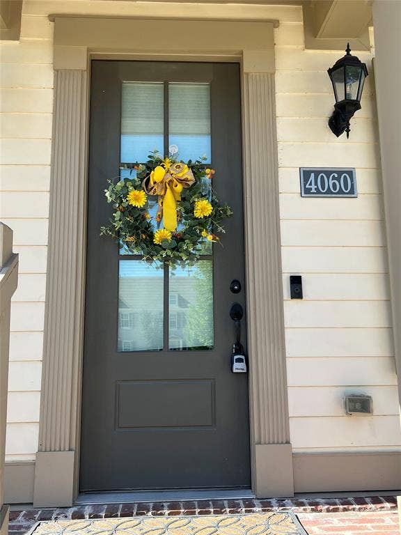 4060 Cotton Gin Road, Frisco, TX 75034 4060 Cotton Gin Road, Frisco, TX 75034