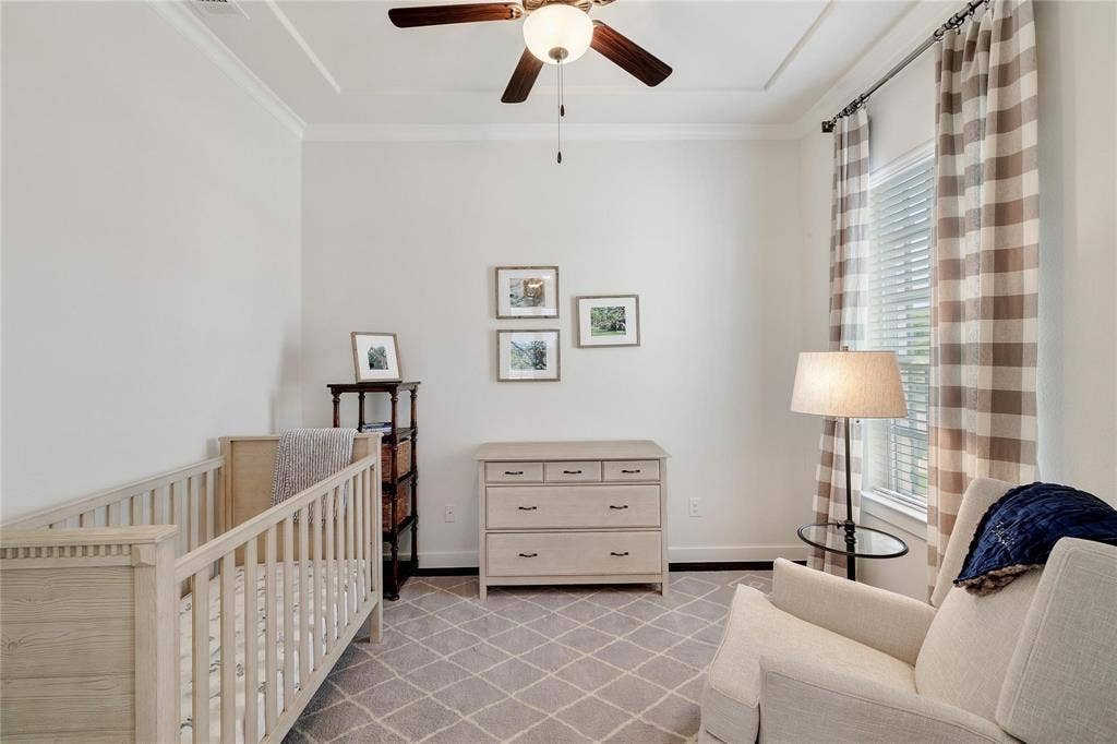 4060 Cotton Gin Road, Frisco, TX 75034 4060 Cotton Gin Road, Frisco, TX 75034