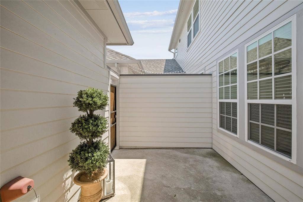 4060 Cotton Gin Road, Frisco, TX 75034 4060 Cotton Gin Road, Frisco, TX 75034