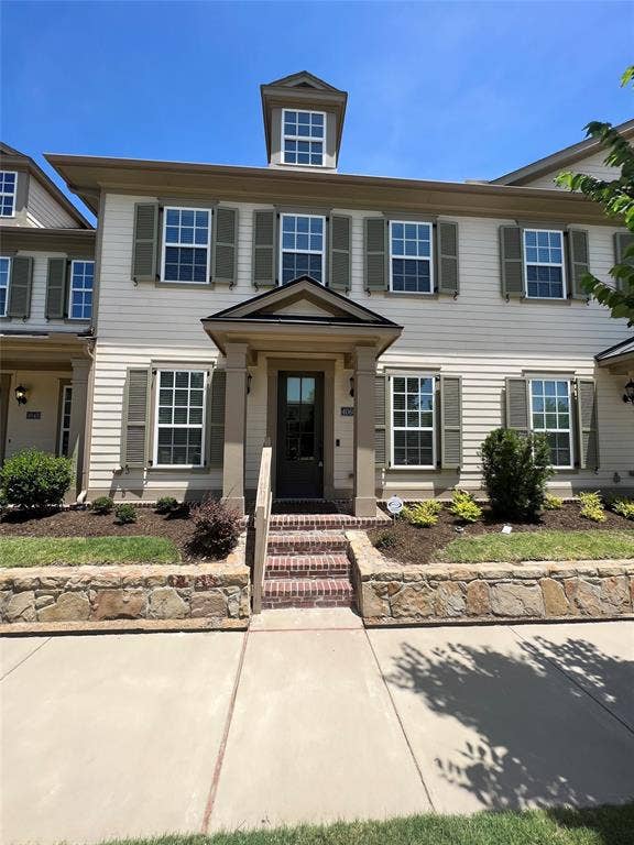 4060 Cotton Gin Road, Frisco, TX 75034 4060 Cotton Gin Road, Frisco, TX 75034