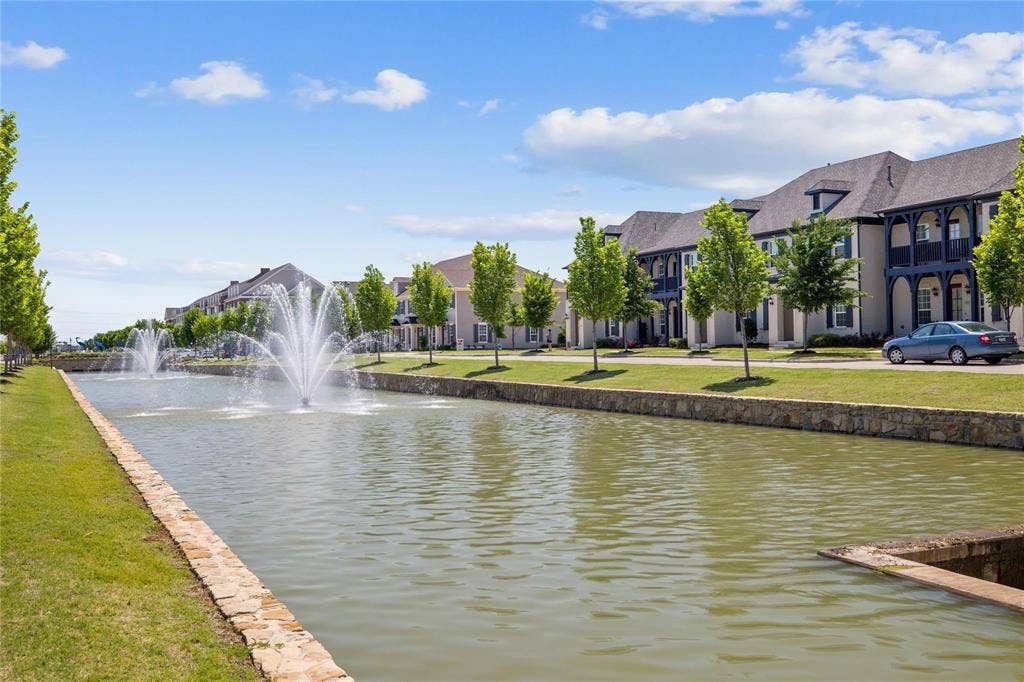 4060 Cotton Gin Road, Frisco, TX 75034 4060 Cotton Gin Road, Frisco, TX 75034