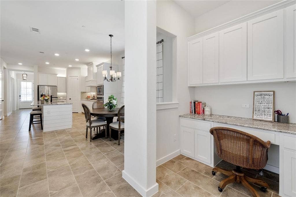 4060 Cotton Gin Road, Frisco, TX 75034 4060 Cotton Gin Road, Frisco, TX 75034