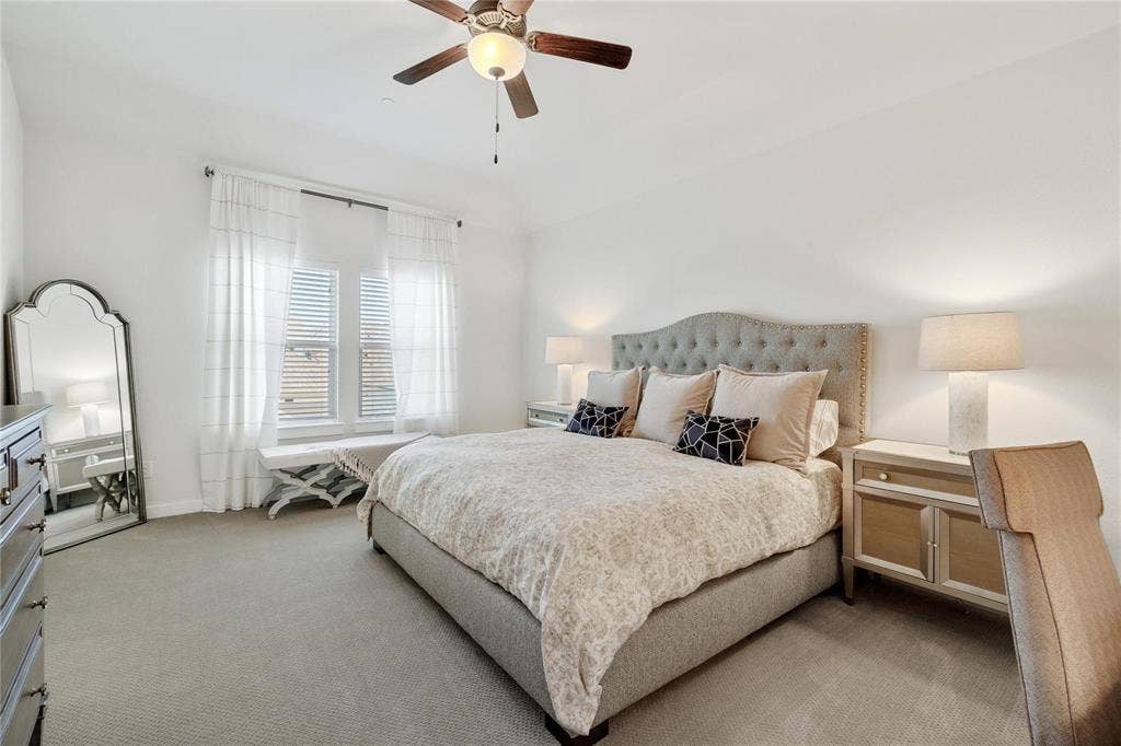 4060 Cotton Gin Road, Frisco, TX 75034 4060 Cotton Gin Road, Frisco, TX 75034
