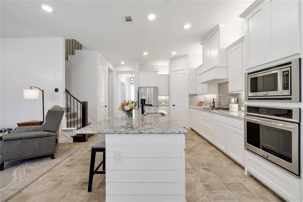 4060 Cotton Gin Road, Frisco, TX 75034 4060 Cotton Gin Road, Frisco, TX 75034