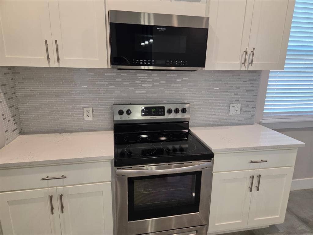 2604 Flora Lane, Denison, TX 75020