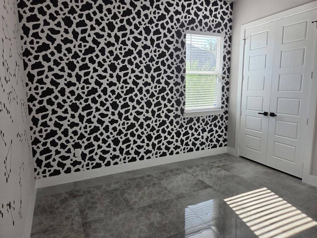 2604 Flora Lane, Denison, TX 75020