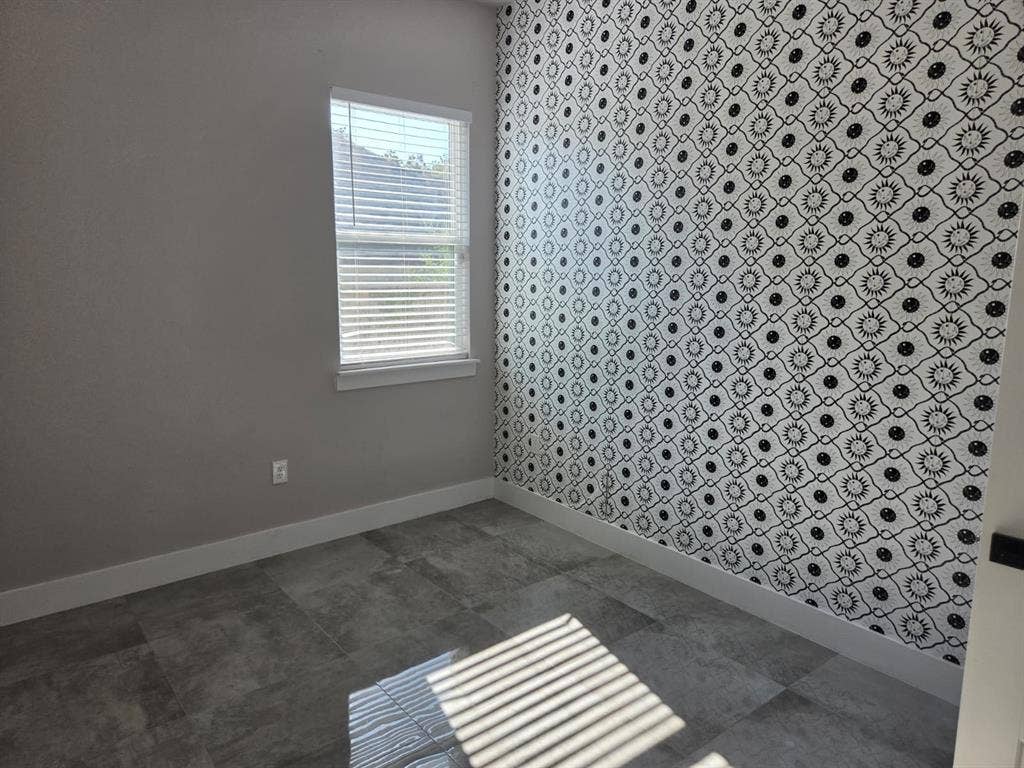 2604 Flora Lane, Denison, TX 75020
