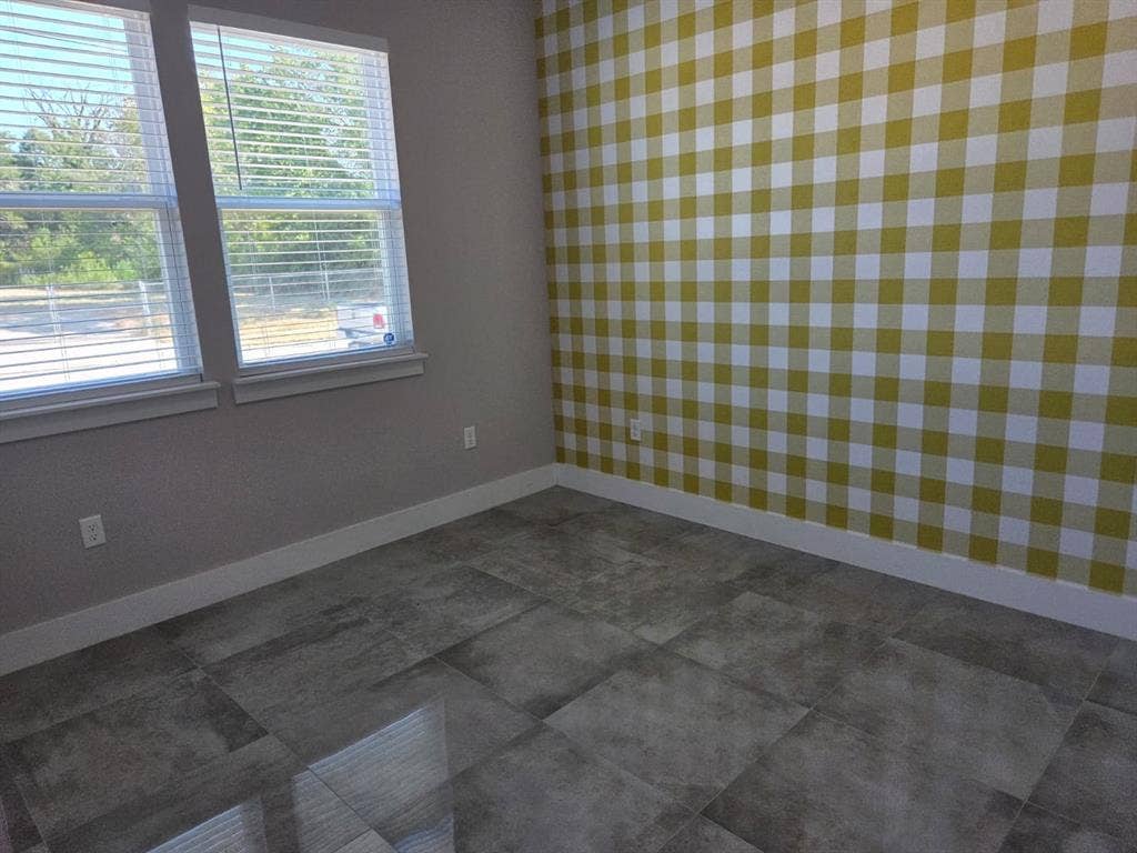 2604 Flora Lane, Denison, TX 75020