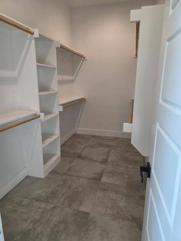 2604 Flora Lane, Denison, TX 75020