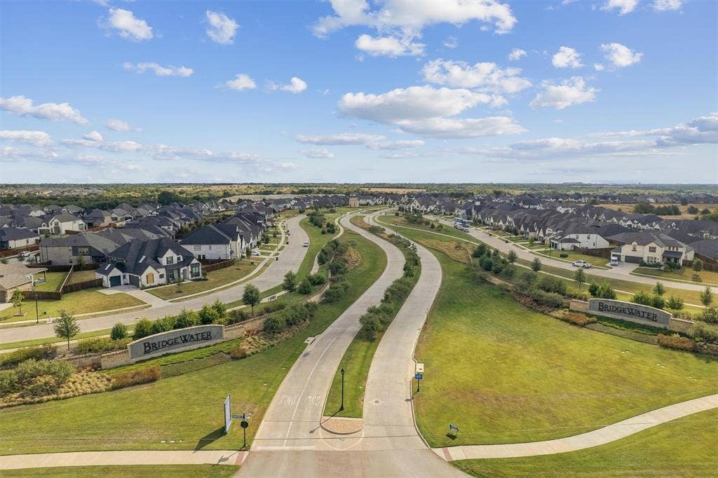 4218 Loophook Lane, Midlothian, TX 76065 4218 Loophook Lane, Midlothian, TX 76065