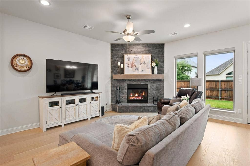 4218 Loophook Lane, Midlothian, TX 76065 4218 Loophook Lane, Midlothian, TX 76065