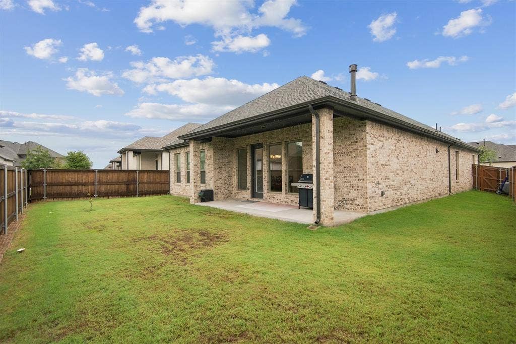 4218 Loophook Lane, Midlothian, TX 76065 4218 Loophook Lane, Midlothian, TX 76065