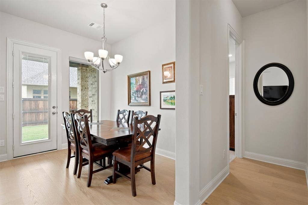 4218 Loophook Lane, Midlothian, TX 76065 4218 Loophook Lane, Midlothian, TX 76065