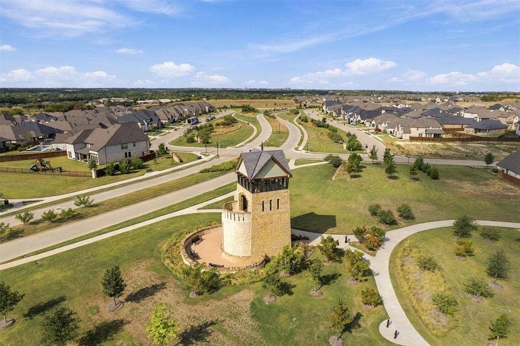4218 Loophook Lane, Midlothian, TX 76065 4218 Loophook Lane, Midlothian, TX 76065