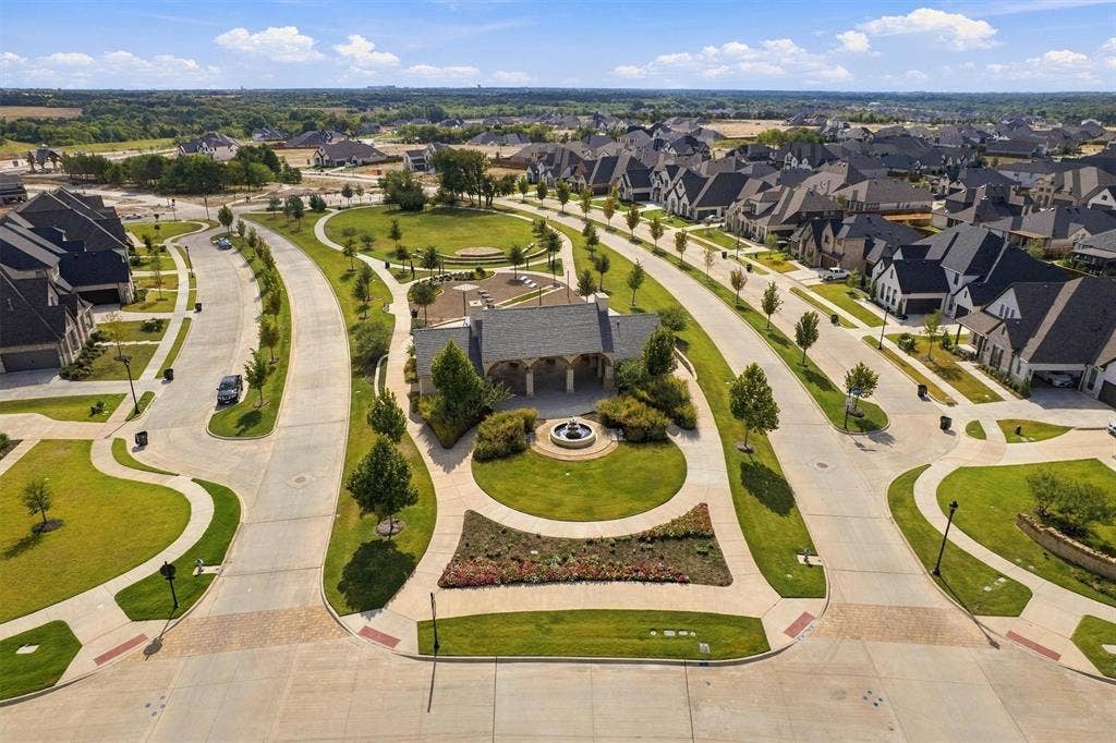 4218 Loophook Lane, Midlothian, TX 76065 4218 Loophook Lane, Midlothian, TX 76065