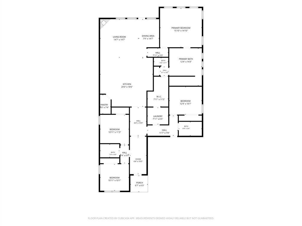 4218 Loophook Lane, Midlothian, TX 76065 4218 Loophook Lane, Midlothian, TX 76065