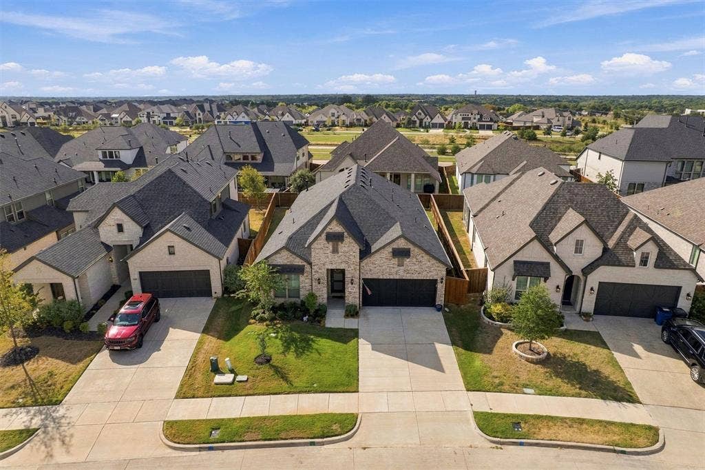 4218 Loophook Lane, Midlothian, TX 76065 4218 Loophook Lane, Midlothian, TX 76065