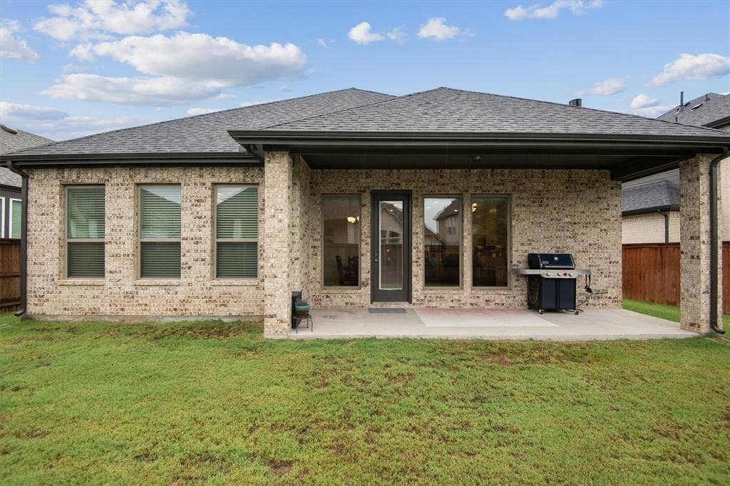 4218 Loophook Lane, Midlothian, TX 76065 4218 Loophook Lane, Midlothian, TX 76065