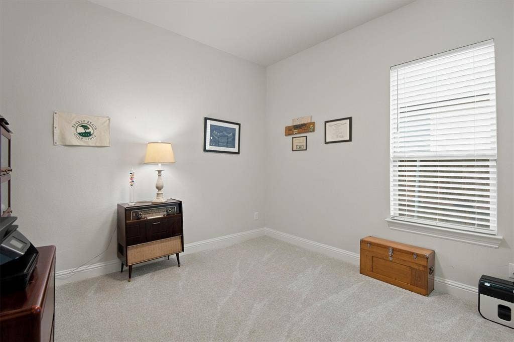 4218 Loophook Lane, Midlothian, TX 76065 4218 Loophook Lane, Midlothian, TX 76065