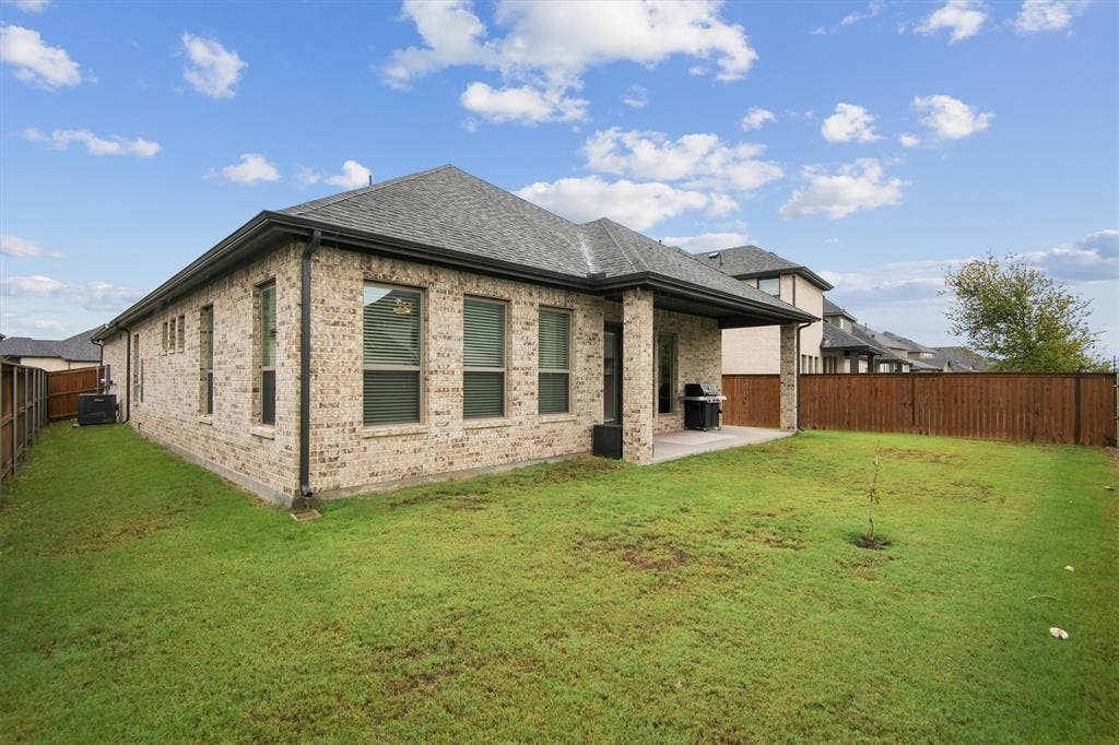 4218 Loophook Lane, Midlothian, TX 76065 4218 Loophook Lane, Midlothian, TX 76065