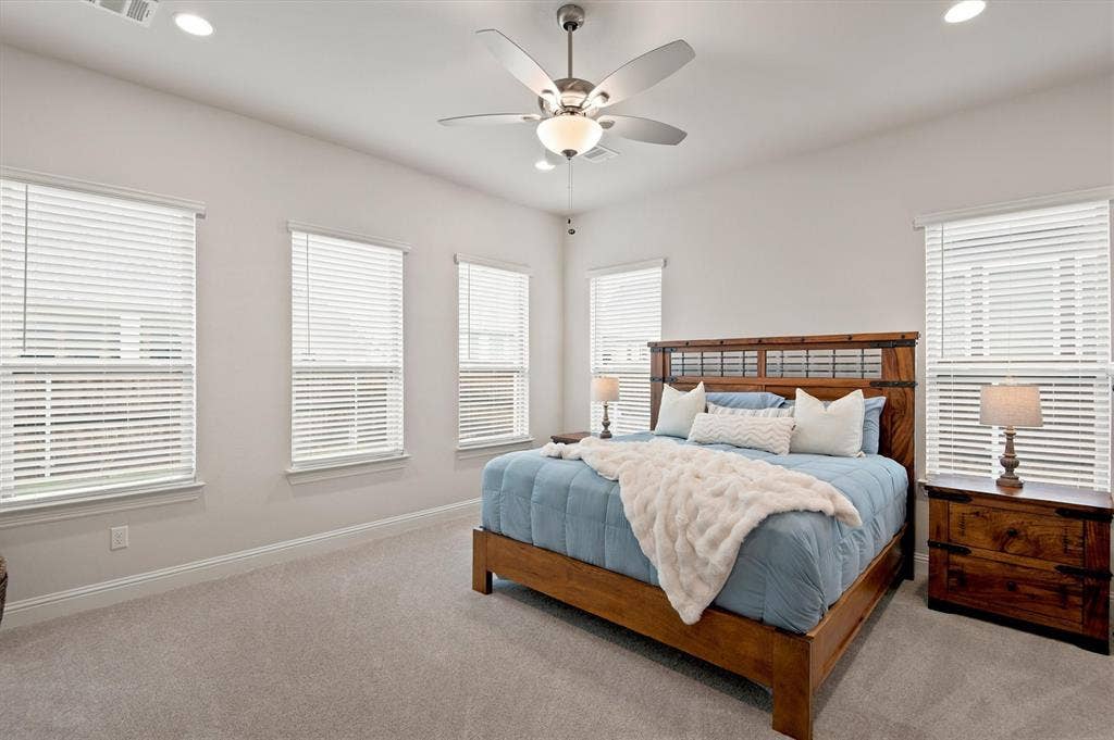 4218 Loophook Lane, Midlothian, TX 76065 4218 Loophook Lane, Midlothian, TX 76065