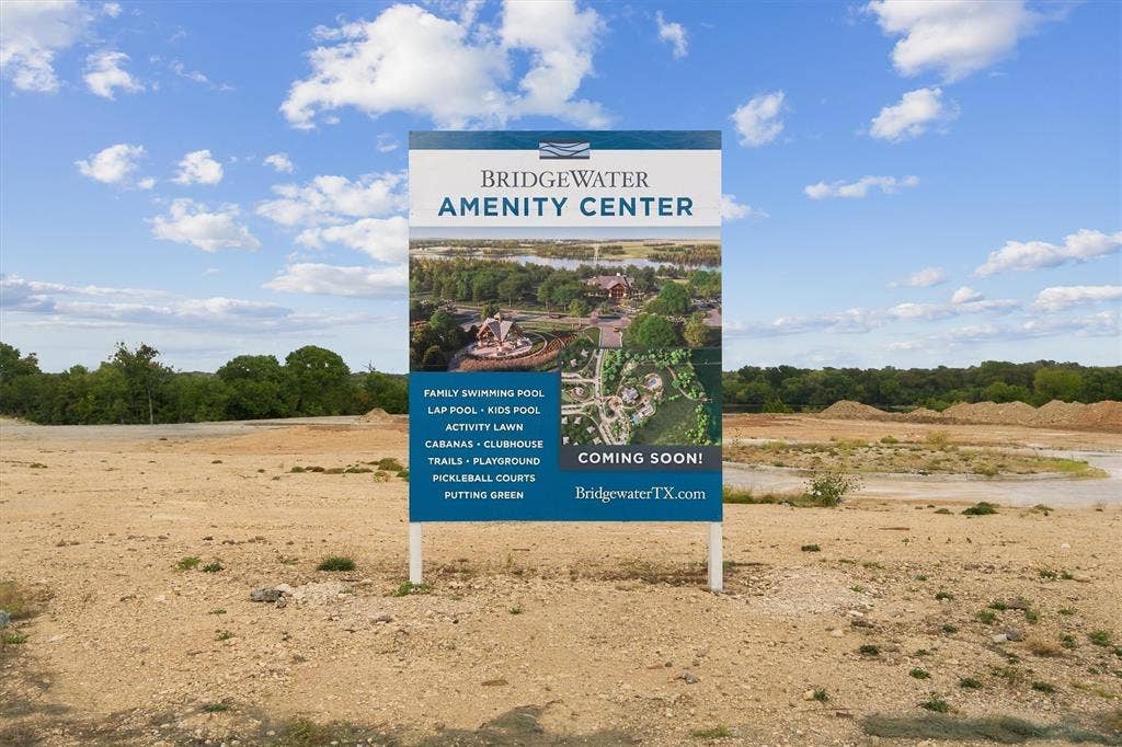 4218 Loophook Lane, Midlothian, TX 76065 4218 Loophook Lane, Midlothian, TX 76065