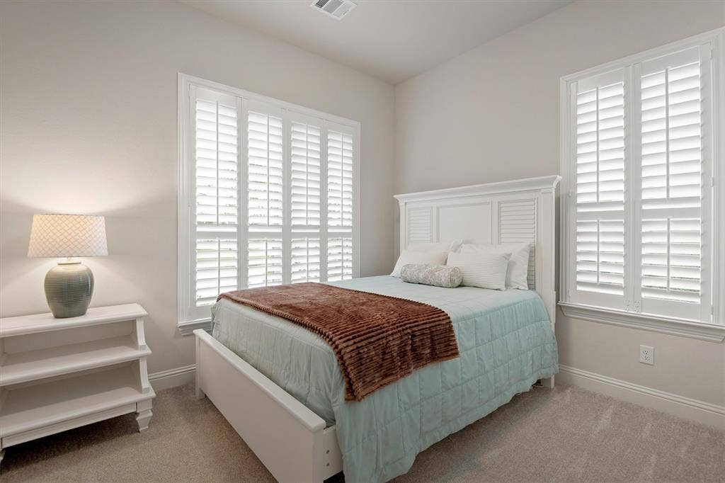 4218 Loophook Lane, Midlothian, TX 76065 4218 Loophook Lane, Midlothian, TX 76065