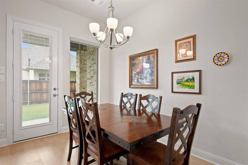 4218 Loophook Lane, Midlothian, TX 76065 4218 Loophook Lane, Midlothian, TX 76065