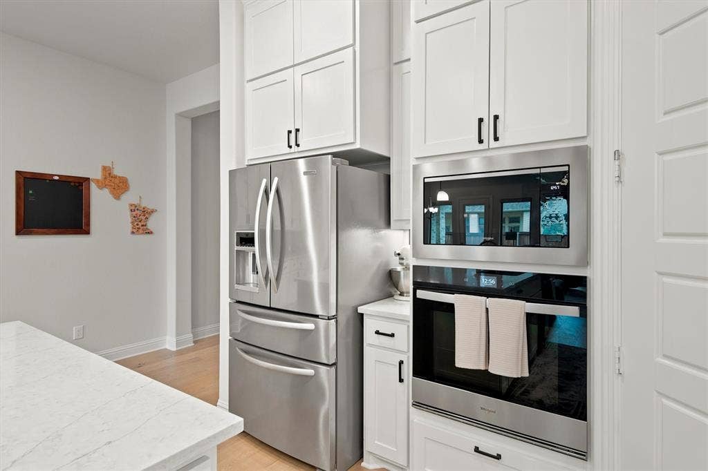 4218 Loophook Lane, Midlothian, TX 76065 4218 Loophook Lane, Midlothian, TX 76065