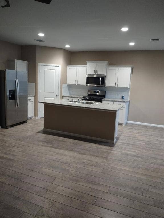 Property photo for 109 Blossom Trail, Boyd, TX