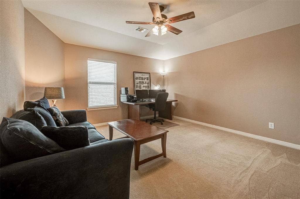 3505 Copper Ridge Drive, McKinney, TX 75070 3505 Copper Ridge Drive, McKinney, TX 75070