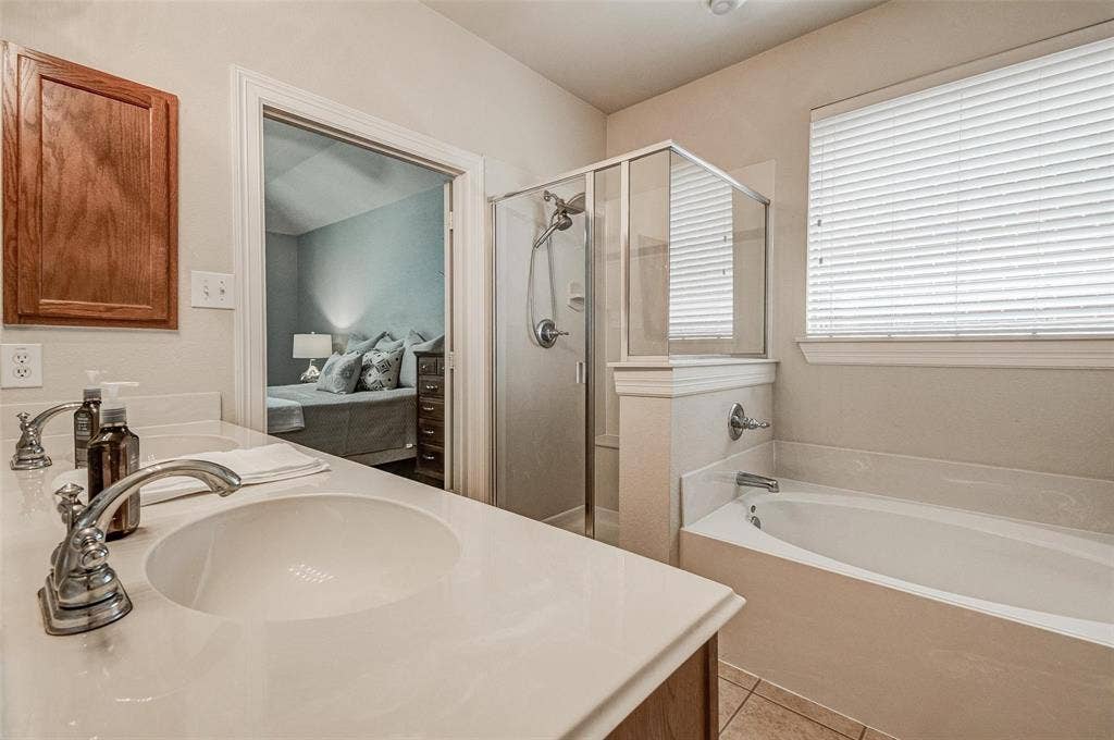 3505 Copper Ridge Drive, McKinney, TX 75070 3505 Copper Ridge Drive, McKinney, TX 75070