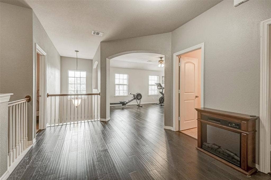 3505 Copper Ridge Drive, McKinney, TX 75070 3505 Copper Ridge Drive, McKinney, TX 75070