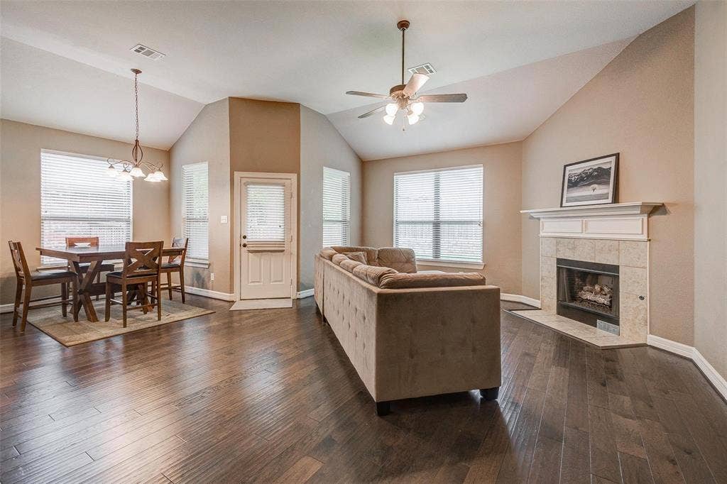 3505 Copper Ridge Drive, McKinney, TX 75070 3505 Copper Ridge Drive, McKinney, TX 75070