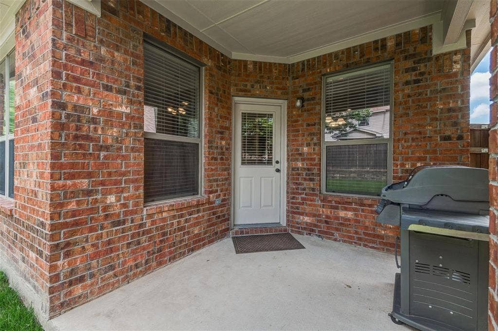 3505 Copper Ridge Drive, McKinney, TX 75070 3505 Copper Ridge Drive, McKinney, TX 75070