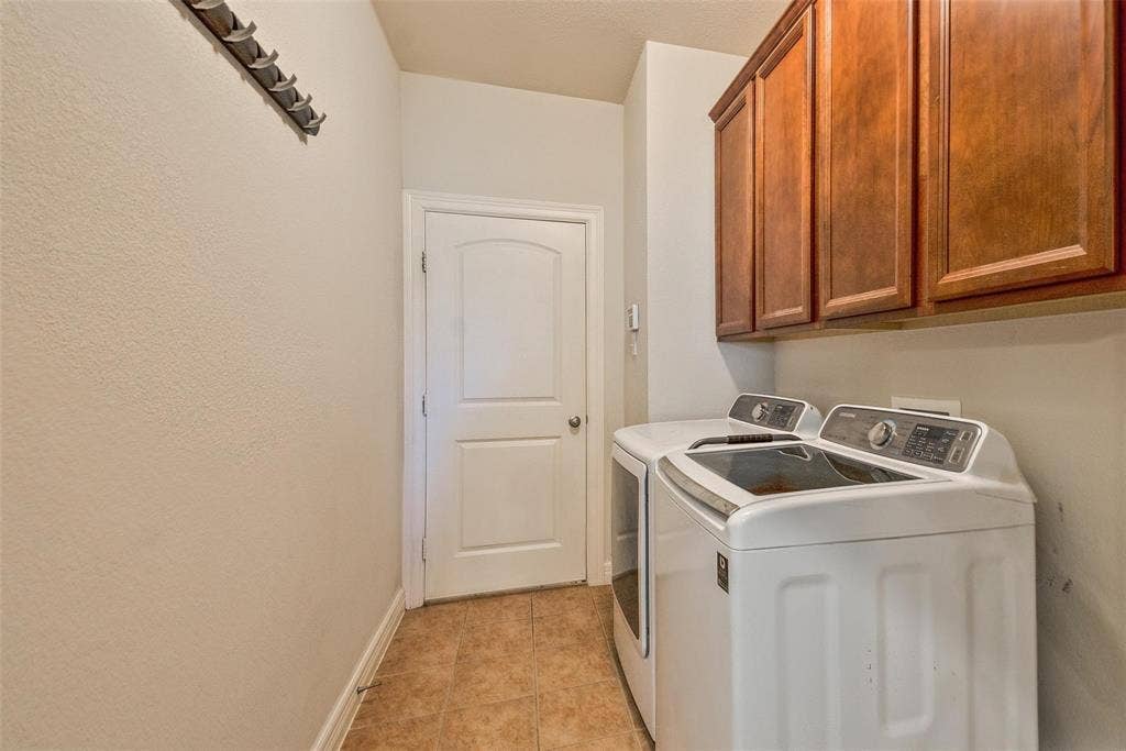 3505 Copper Ridge Drive, McKinney, TX 75070 3505 Copper Ridge Drive, McKinney, TX 75070